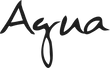 Agua